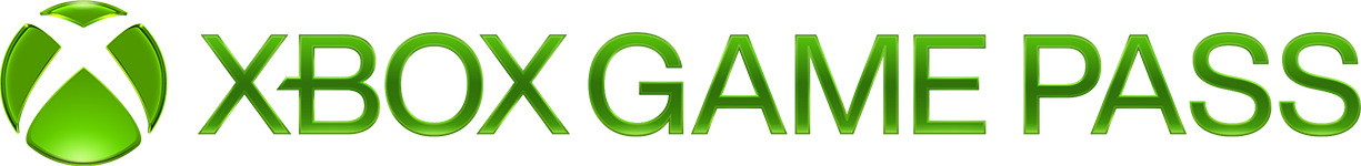 Xbox Game Pass
